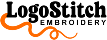 LogoStitch