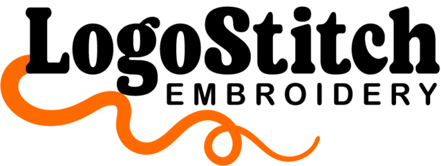 LogoStitch