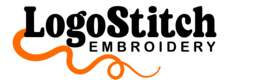 LogoStitch