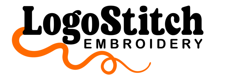 LogoStitch