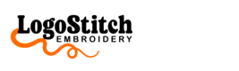 LogoStitch
