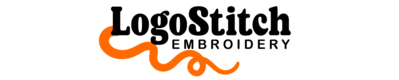LogoStitch