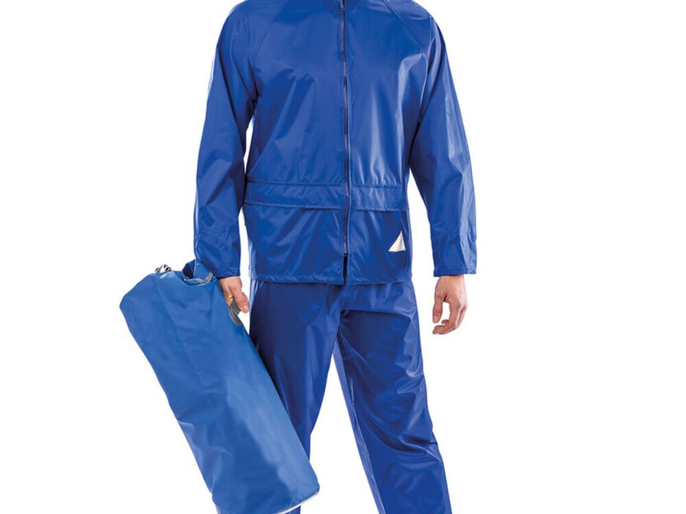 Sports and Outdoors Thumbnail