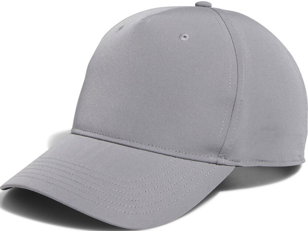 Headwear Thumbnail