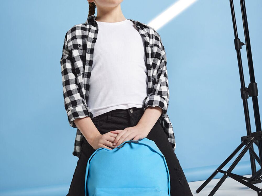 Bags and Wallets Thumbnail